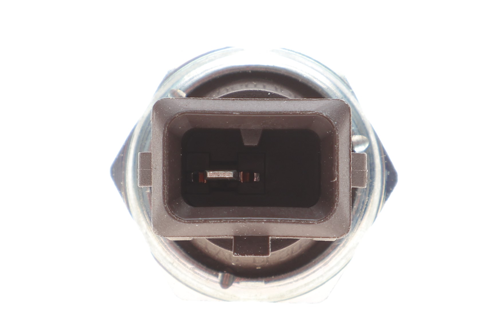 6033 FEBI BILSTEIN